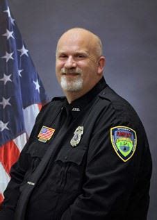 amery wi police department|Staff Directory • Pete Krumrie.